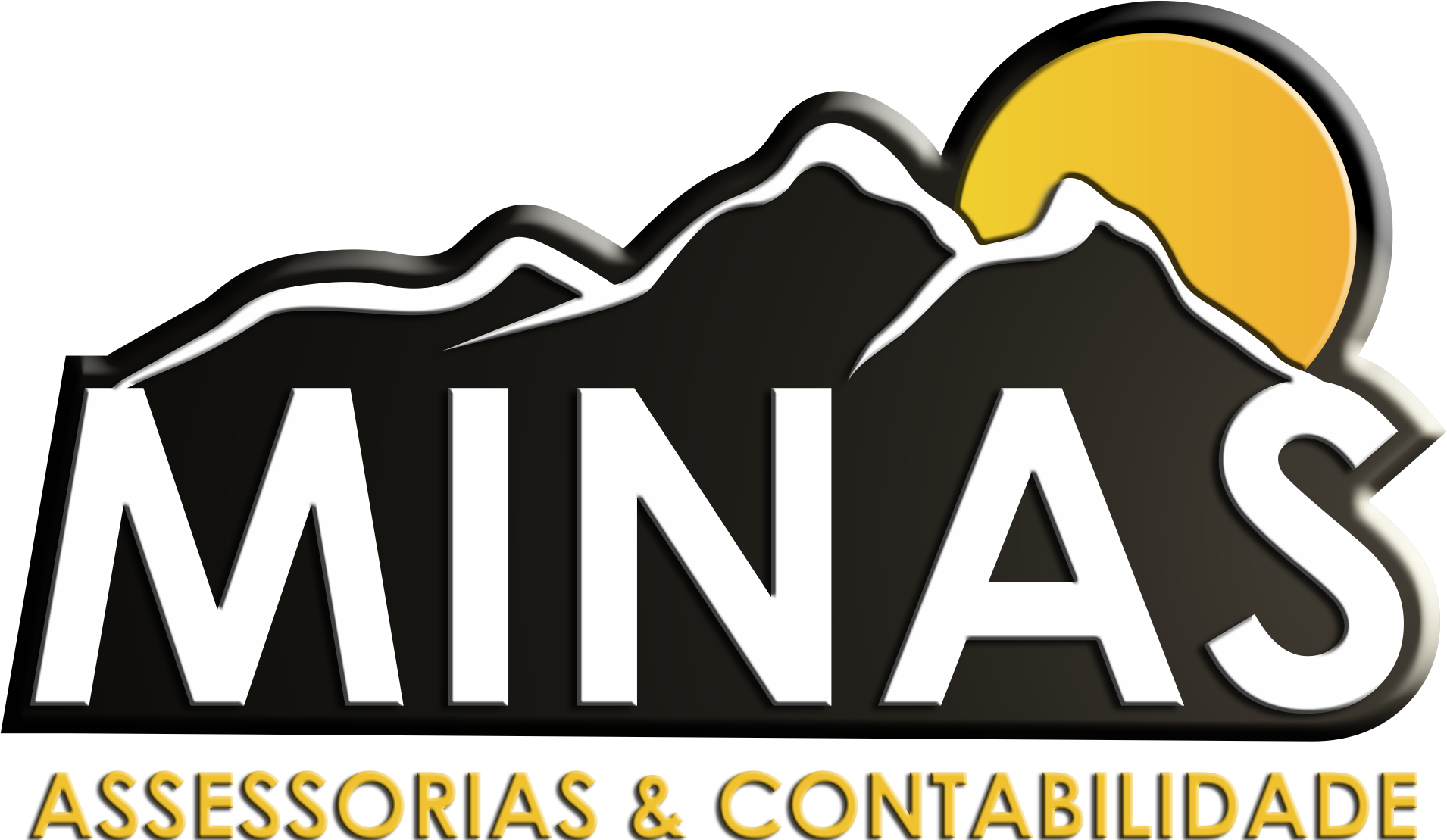 Minas Assessorias e Contabilidade Ltda